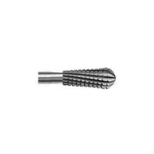 Fraise en carbure pour laboratoire H77GSQ.104.040
