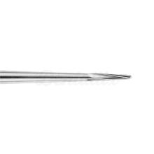 Aryane-Z: Tungsten bur for turbines (FG)