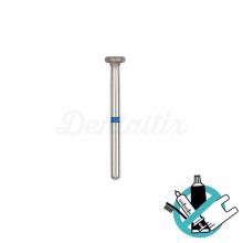909 Diamond FG Wheel Bur (5 pcs)