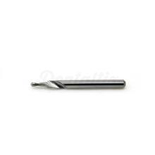 Cylindrical Drill Bit Woody