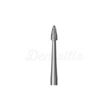 Fraise Grenade 8390 L Diamantée pour FG (5 pcs)