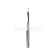 Fraise d'endodontie Zekrya FG 151