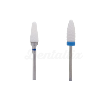 Laboratory Ceramic Bur (PM)