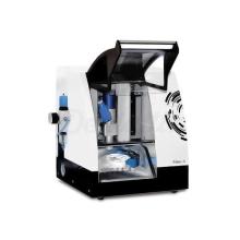 EASY 4: Máquina de moagem a seco