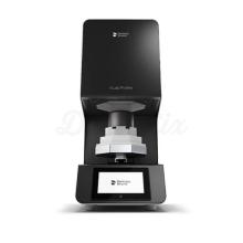 inLab MC X5 Bur Machine for Universal Production