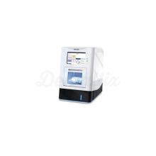 Coritec One +: Máquina de fresagem de blocos CAD/CAM