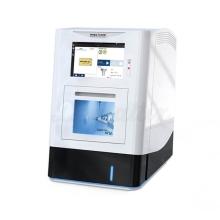 Coritec One: Máquina de fresagem de blocos CAD/CAM