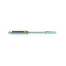 Easy Post: Precision Burs (3 pcs)