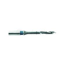 Radix Anker Penetrating bur C0220 (6 pcs.)