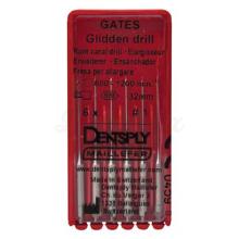 Gates 32 mm burs: Spreaders (6 pcs)
