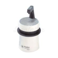 Pindex System Strawberries PX119 (3 pcs)