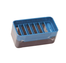 Dental Instruments Organiser