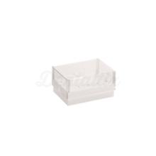 Z3.314 FG Bur stand - Empty Bur Stand