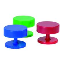 Magnetic Bur holder (3 pcs)