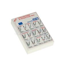 Komet 4180.314 TP2 - set of cutters (15 cutters)