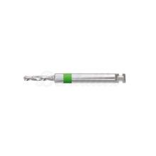 Fresa per Spider K2 Verde