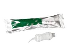 Fuji IX GP: Glass Ionomer Cement (50 capsules)