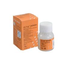 Fuji Varnish: Protective Surface Sealing Coating (10 g)