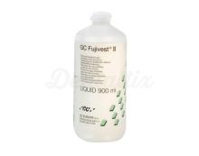 Phosphate Coating - Fujivest II Liquid (900ml)