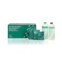 Fujivest Super Liq: Phosphating Coating (900 ml)