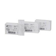 Custodia di protezione per Bite Block (450 pz.)