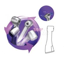 Tampa protectora para contra-ângulo Rooter X3000