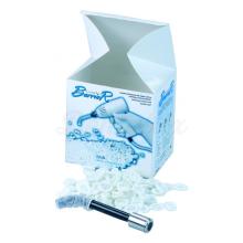 POLYURETHANE COVERS FOR LIGHT-CURING LAMPS (500pcs.)