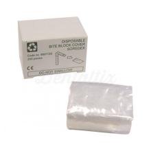Positioner cover support bite (200ud.)
