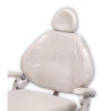 Anti-Slip Chair Cover XL (125 pcs)