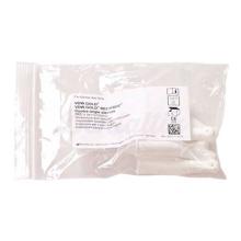 Gold Reciproc: Silicone Protector for Contra Angle (5 units)