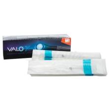 Valo X: Custodia protettiva per lampada polimerizzante (100 pz)