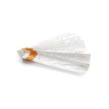 Protective Cover for Sensor RVG 1 (50 pcs)