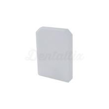 Estojo de silicone para i-Sensor
