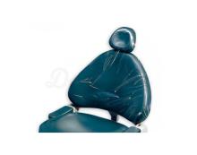 Universal Armchair Cover (225 pcs)
