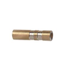 Smart-Pin: Retaining Bolt for Dental Models (1000 pcs)
