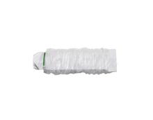 Hose protection covers w/ inserter 120x7cm (10 pcs)