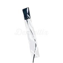 i-Sensor: Disposable covers (100 pcs)