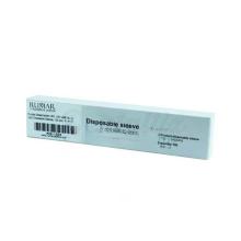 Revestimentos protecção descartáveis p/ lámp DTE iLED e B-CURE (100 uds)