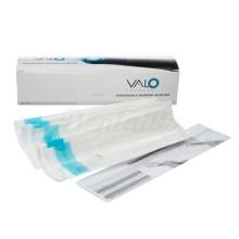 Capas para Lâmpada de Fotopolimerização Valo Cordless