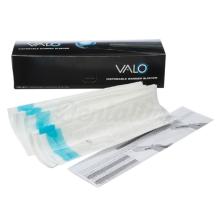 Capas para Lâmpada de fotopolimerização VALO Corded