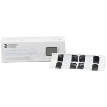 Covers for Intraoral Radiographic Plates (100 pcs)