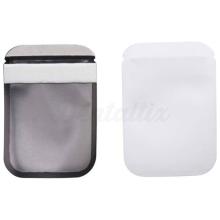 Protective Sleeves for Intraoral Imaging Plates (200 pcs)