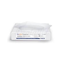 Pellicole protettive per dispenser VisCalor (100 pezzi)