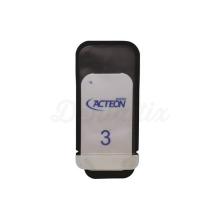 New PSPIX: Covers and Protectors for Size 3 (300 units)