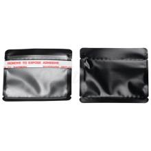 Hygienic Protective Covers for CS 7200 (200 pcs)