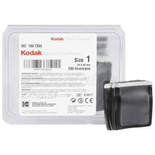 Protective Covers for CS 7400 (200 pcs)