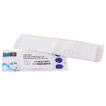 Radii: Capas de protecção para Arco Branqueador de LED (50 pcs)