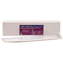Radii-Cal: Protective sleeves for curing light (1000 pcs)