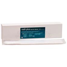 Radii Plus: Protective sleeves for curing light (1000 pcs)