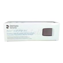 Rinn XCP-PSP: Protective Covers for X-ray plates
